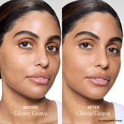 Glossy Guava
